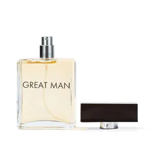 Lovali 100ml 3.4FL.OZ parfum männer parfüm köln mann parfüm eau de parfum köln importiert parfums 15208