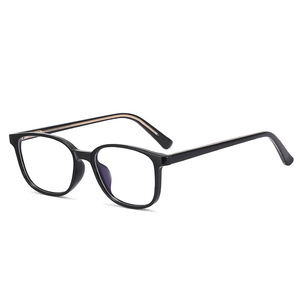Transparent TR90 Kids Eyeglasses <strong>Frames</strong> Boy Girl Children Square Prescription Medical Optical <strong>Frame</strong> Anti-blue Light <strong>Glasses</strong> 830 - Product Image 4