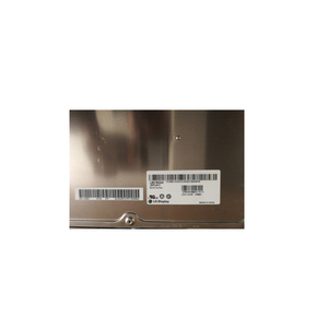 Écran LCD LM270QQ2-SPA1 de haute qualité, eDP 60 broches, 27,0 pouces, 5120*2880 - Product Image 3