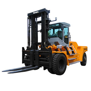 รถยกของหนัก<span class=keywords><strong>15</strong></span>ตัน16ตัน18ตัน20ตัน25ตัน40ตัน35ตัน32ตันรถยก - Product Image 6