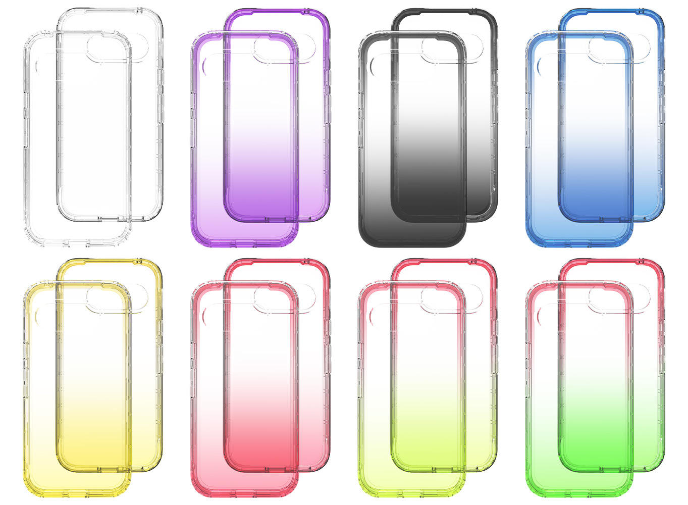 รายการโคโล