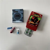 Ilaç kağit kutu çevre dostu ilaç kağit kutu özel logolu kutu japonya Kobayashi Kraft karton tuvalet temizleyici ev ambalaj