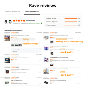 <span class=keywords><strong>Monitor</strong></span> para Juegos de 27 Pulgadas, <span class=keywords><strong>2k</strong></span>, 180hz, <span class=keywords><strong>Monitor</strong></span> de Computadora de 27 Pulgadas, <span class=keywords><strong>2k</strong></span>, en Venta - Product Image 4