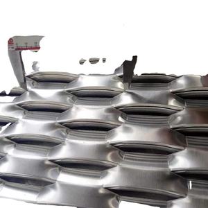 Catégorie de produit pour la décoration intérieure Panneaux de plafond décoratifs et diviseurs de pièce à écran - Product Image 6