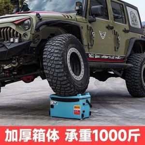 Flying New Ultra-light Multi-function Three-Layer Waterproof Canvas 10L Foldable Fishing <b>Backpack</b> Fishing Rod Platform Handle - Product Image 3