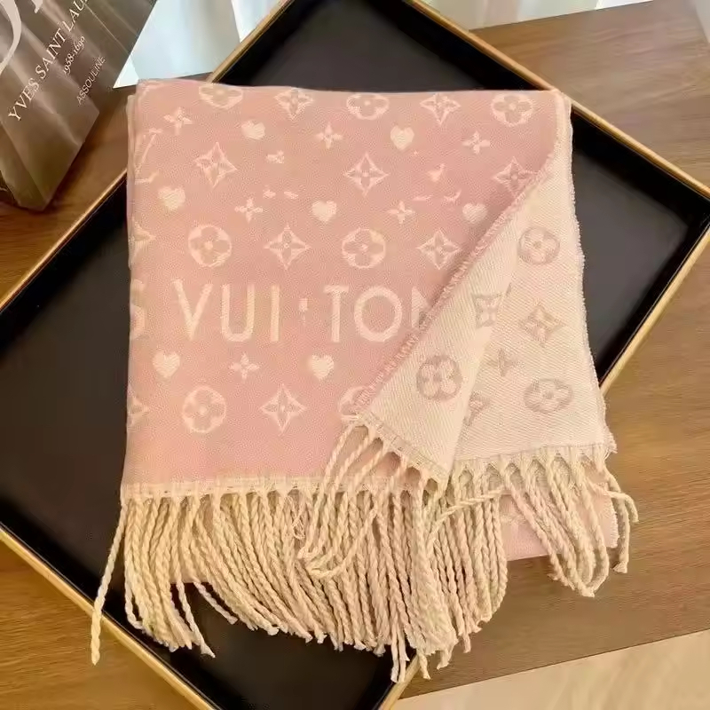 4 Pink