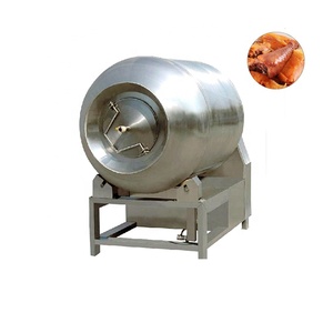 Vakuum fleisch kneten tumbler/fleisch massage/fleischklopfer - Product Image 1