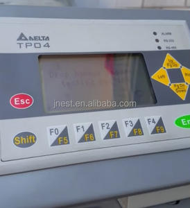 Probador de impacto de peso de caída de altura de 3127mm automático electrónico ISO 2000 para tuberías de plástico - Product Image 6