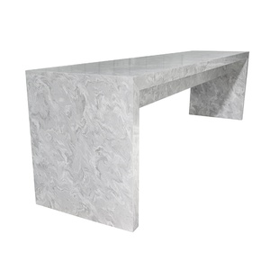 Treo Tường <span class=keywords><strong>Bar</strong></span> Bảng/Thạch Anh <span class=keywords><strong>Marble</strong></span> <span class=keywords><strong>Top</strong></span> <span class=keywords><strong>Bar</strong></span> Bảng - Product Image 1