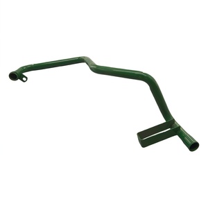 High Quality <b>Truck</b> <b>Engine</b> Cooling <b>System</b> Parts <b>Truck</b> <b>Engine</b> Cooling Pipe 8157431 2.14652 033.242 76742 for Volvo <b>Truck</b> - Product Image 4