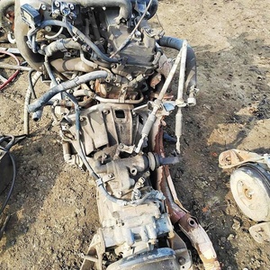Grande puissance <span class=keywords><strong>toyota</strong></span> ta complet 3rz 1rz 1zz moteur diesel d'occasion turbojet japon <span class=keywords><strong>pick</strong></span>-<span class=keywords><strong>up</strong></span>/SUV - Product Image 2