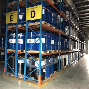 Ftalato de diisononilo DINP de alta pureza 99% (CAS 28553-12-0) para caucho y plásticos - Product Image 6