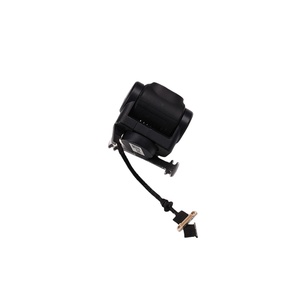 กล้อง Gimbal รุ่น Original Spark HD 1080P กล้อง PTZ ครบชุดสำหรับซ่อมแซม Spark อะไหล่และอุปกรณ์เสริม - Product Image 5