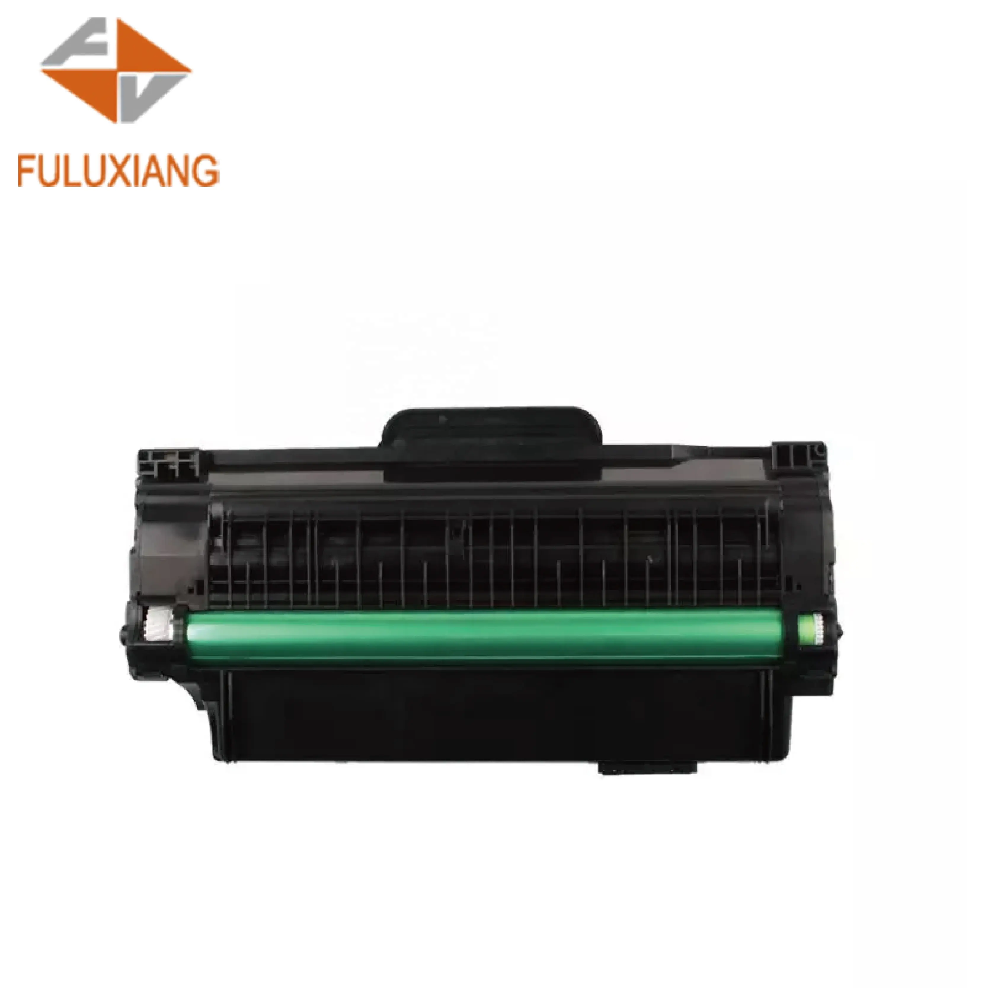 FULUXIANG MLT-D105L Tương Thích ML-1910 MLTD105L ML-1915 SCX-4623F Hộp Mực Máy In Cho ML-1910 Samsung SCX-4600 2525 2580