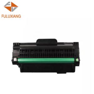 Cartuccia <span class=keywords><strong>Toner</strong></span> Compatibile FULUXIANG MLT-D105L MLTD105L ML-1910 ML-1915 per Stampanti Samsung ML-1910 2525 2580 SCX-4600 - Product Image 2