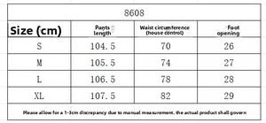 Sudadera con Capucha Spider VVS <span class=keywords><strong>de</strong></span> Alta Calidad 2026, Diseño Shark 555, Estilo Baping, Proveedor <span class=keywords><strong>de</strong></span> <span class=keywords><strong>Ropa</strong></span> <span class=keywords><strong>de</strong></span> Moda, Aprobado por Stock X - Product Image 4