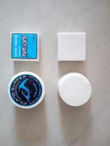 <span class=keywords><strong>Cire</strong></span> <span class=keywords><strong>pour</strong></span> <span class=keywords><strong>planche</strong></span> <span class=keywords><strong>de</strong></span> <span class=keywords><strong>surf</strong></span> personnalisée, anti-split, cires <span class=keywords><strong>de</strong></span> base <span class=keywords><strong>pour</strong></span> <span class=keywords><strong>planche</strong></span> à roulettes et <span class=keywords><strong>planche</strong></span> <span class=keywords><strong>de</strong></span> <span class=keywords><strong>surf</strong></span>, <span class=keywords><strong>cire</strong></span> froide et chaude <span class=keywords><strong>pour</strong></span> planches <span class=keywords><strong>de</strong></span> <span class=keywords><strong>surf</strong></span> - Product Image 4