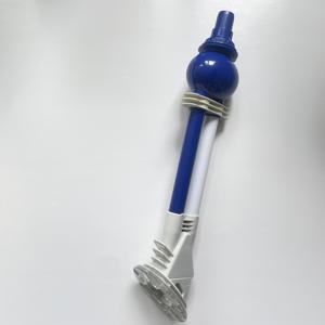 Robot aspirador limpieza de piscinas limpiador de piscinas robot aspirador automático - Product Image 1