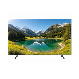 Téléviseur intelligent 24 32 <span class=keywords><strong>40</strong></span> 43 50 55 65 <span class=keywords><strong>pouces</strong></span>, télévision 4K, téléviseurs 32 <span class=keywords><strong>pouces</strong></span>, téléviseur LED intelligent 55 <span class=keywords><strong>pouces</strong></span> - Product Image 4