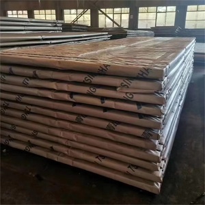 แผ่นสแตนเลส0.2มม. 410 430 316L 304L ออกแบบได้ตามต้องการ - Product Image 3