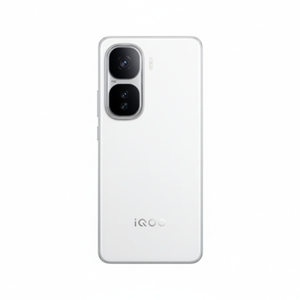 Vivo IQOO Neo10 Pro 5G 6,78 "AMOLED 12/256GB D9400 50MP 6100mAh Teléfono de FedEx - Product Image 1
