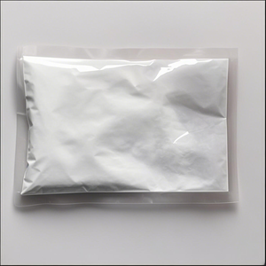 Acido 4-Metilbenzensolfonico 93% di Alta Qualità, Acido P-Toluensolfonico Monoidrato CAS 104-15-4, Intermedio Organico - Product Image 3