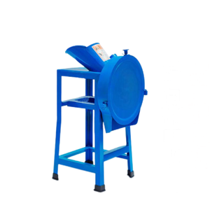 เครื่องสับหญ้าเครื่องบดดีเซลสำหรับทั้งแห้งและเปียกเครื่องตัดหญ้าเครื่องตัดเครื่องสับอาหารสัตว์ - Product Image 5