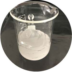 إنتاج منظفات عالية الجودة <span class=keywords><strong>SLES</strong></span> 70 - Product Image 1