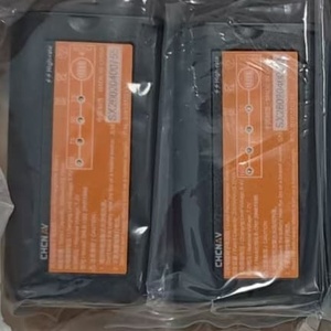Chcnav Lithium-Ion Chc Slam 3D Gnss <strong>Rtk</strong> Laser Scanner Rs10 Battery - Product Image 1