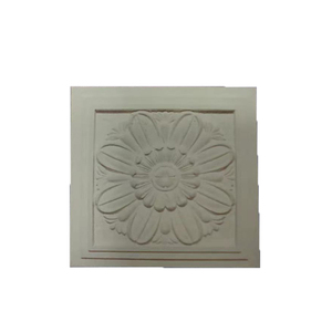 Promoción Fan Mold Lámpara de techo Lámpara colgante de techo - Product Image 4