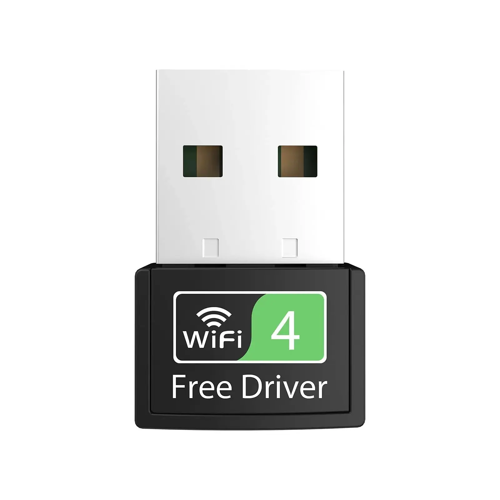 150M Free driver Mini USB Wireless Adapter USB 2.0 Wifi Dongle 150Mbps wireless Antenna wifi for computer