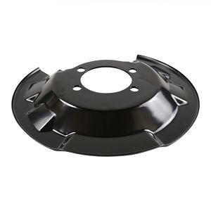 अच्छी गुणवत्ता कस्टम फैक्टरी मूल्य स्टेनलेस स्टील गहरी ड्राइंग, गहरी आकर्षित एल्यूमीनियम गहरे आकर्षित भागों - Product Image 3