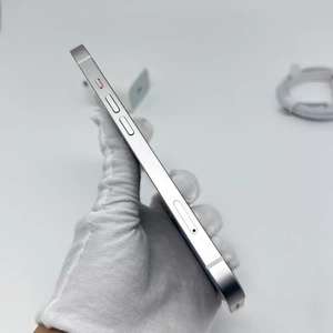 ขายส่งโทรศัพท์มือสองแท้ รุ่นปลดล็อค US สำหรับ RAM 8GB กล้อง 12MP รองรับ 5G ไม่มีข้อจำกัดซิม - Product Image 5