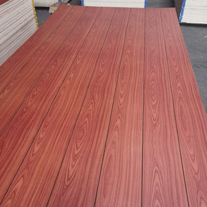 Contreplaqué stratifié fantaisie <span class=keywords><strong>de</strong></span> qualité supérieure, norme E1, <span class=keywords><strong>placage</strong></span> en chêne, <span class=keywords><strong>teck</strong></span>, noyer, cerisier, design moderne - Product Image 5