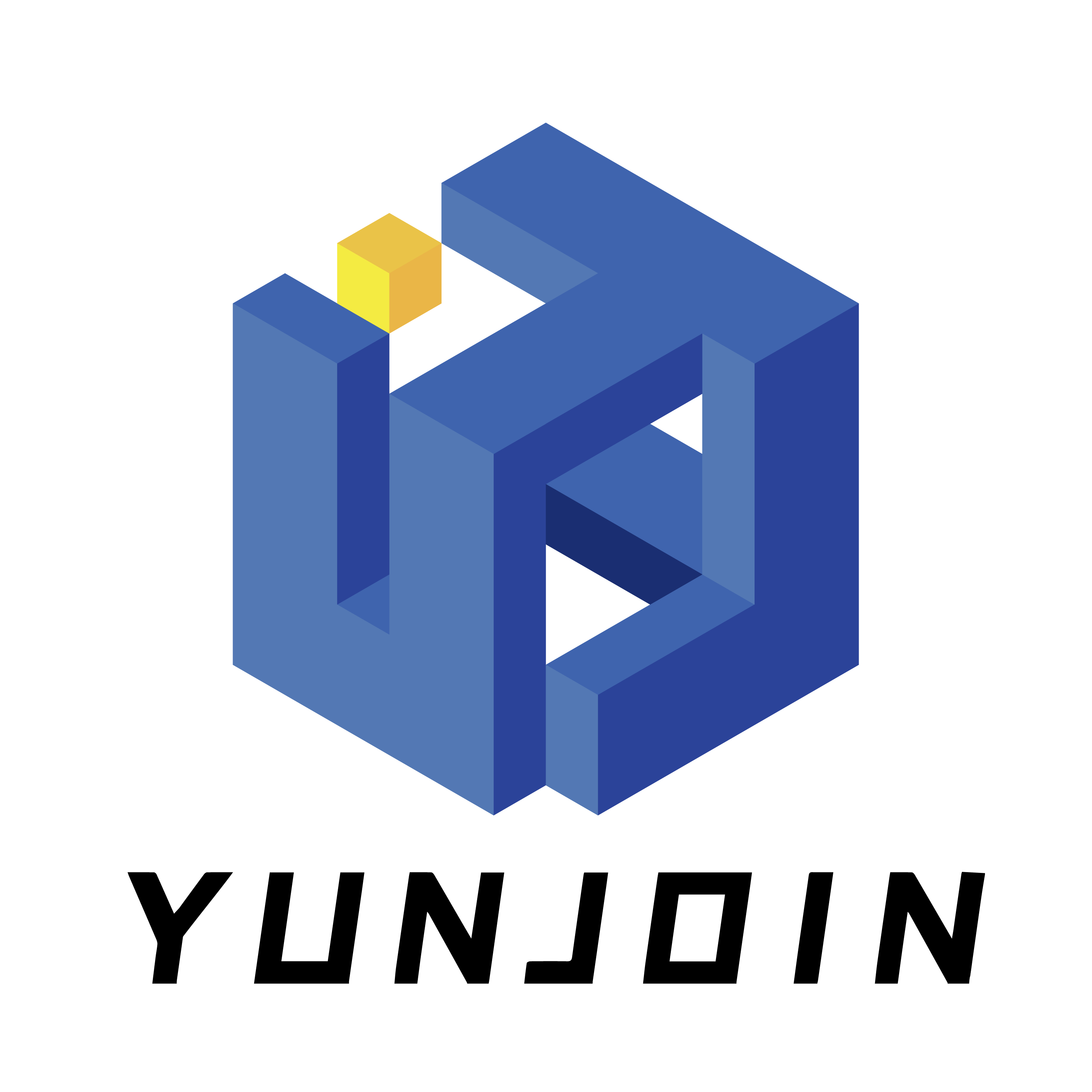 Jiangsu Yunjoin Steel Structure Technology Co., Ltd logo