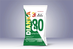 Cemento <span class=keywords><strong>de</strong></span> Aluminato <span class=keywords><strong>de</strong></span> Calcio Fundido DK-68/DK-71/DK-80/DK-90 - Fabricante Líder <span class=keywords><strong>de</strong></span> Materiales Refractarios Fundibles <span class=keywords><strong>de</strong></span> Alta Calidad - Product Image 3
