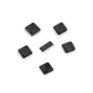 ผลิตภัณฑ์ดั้งเดิม ผู้ผลิตไอซี VIPER35HDTR VIPER35HD VIPER35 การจัดการพลังงาน VIPER35HDTR - Product Image 1