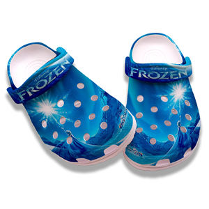 Diy लोगो बगीचा जूते महिलाओं के लिए लोकप्रिय कस्टम मोज़री मोज़री जूते ब्लैक स्पाइडर हीरो वयस्क मोज़री चप्पल - Product Image 5