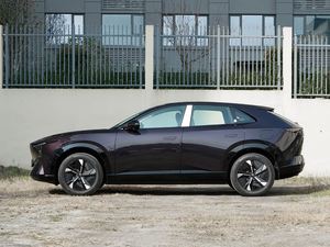 Veicoli Elettrici di Nuova Generazione 2026 <span class=keywords><strong>Ma</strong></span>/z/<span class=keywords><strong>da</strong></span> EZ-60 ER200 Pro SUV di Medie Dimensioni per Viaggi in Famiglia, Pendolarismo Urbano e Viaggi a Basso Costo - Product Image 4