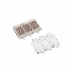 Module de transistors NVH640S75L4SPB, composants électroniques en stock - Product Image 1