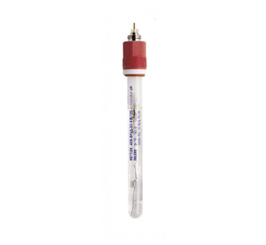 pH-mètre numérique 59903230 405-DPAS-SC-K8S/120 avec précision de 0,01 pH pour le traitement des eaux usées industrielles - Product Image 3