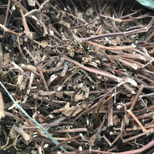 Eleve su menú con auténticas hojas de gelatina de hierba, hojas de gelatina de hierba perfectas para innovadores fabricantes de postres - Product Image 1