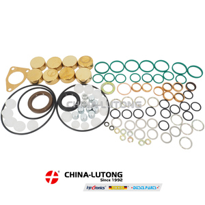 <span class=keywords><strong>Kit</strong></span> de reparación de bomba de inyección diésel 241701022 2 417 010 022 - Product Image 5
