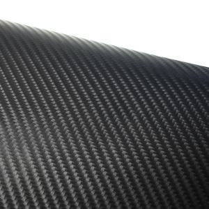 Plaque de carbone de haute qualité plaque de carbone personnalisée de bonne qualité 1mm 2mm 3mm 4mm 5mm 6mm 10mm feuille de fibre de carbone - Product Image 6