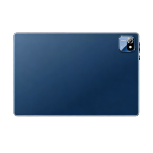 Nueva tableta Android 10 de 10 pulgadas con doble SIM, 8G+256GB, cuatro núcleos, pantalla capacitiva de 1280x800, teclado, tableta GSM. - Product Image 5