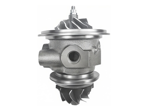 Neuer Newry Turbo Turbolader-Kartusche TB2572 454162-0001 9624296380 für Citroen Xantia <span class=keywords><strong>Activia</strong></span> mit XU10J2TE Motor Turbo-Kern - Product Image 4