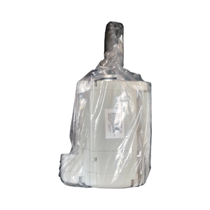 3HAC057289-001 ใช้สำหรับมอเตอร์ของแกนที่ 6 ของหุ่นยนต์อุตสาหกรรม IRB660 - Product Image 3