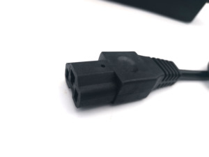 Cargador <span class=keywords><strong>de</strong></span> batería Lifepo4 48v/58,4 v 5a 16s - Product Image 5