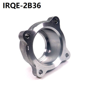 IRQE-2B36 Rear <b>Wheel</b> Bearing Unit Axle Head Assembly 42421-0K030 For Toyota Vehicles - Product Image 3