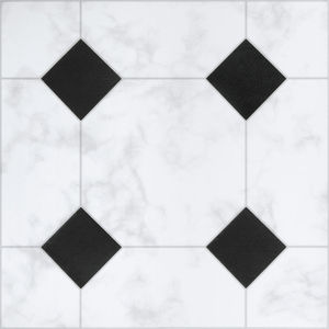 Revêtement <span class=keywords><strong>de</strong></span> <span class=keywords><strong>sol</strong></span> en vinyle <span class=keywords><strong>PVC</strong></span> auto-adhésif, imitation <span class=keywords><strong>carreaux</strong></span> <span class=keywords><strong>de</strong></span> métro, <span class=keywords><strong>motif</strong></span> céramique Jinyi, imperméable, résistant à l'usure, amovible avec colle. - Product Image 6